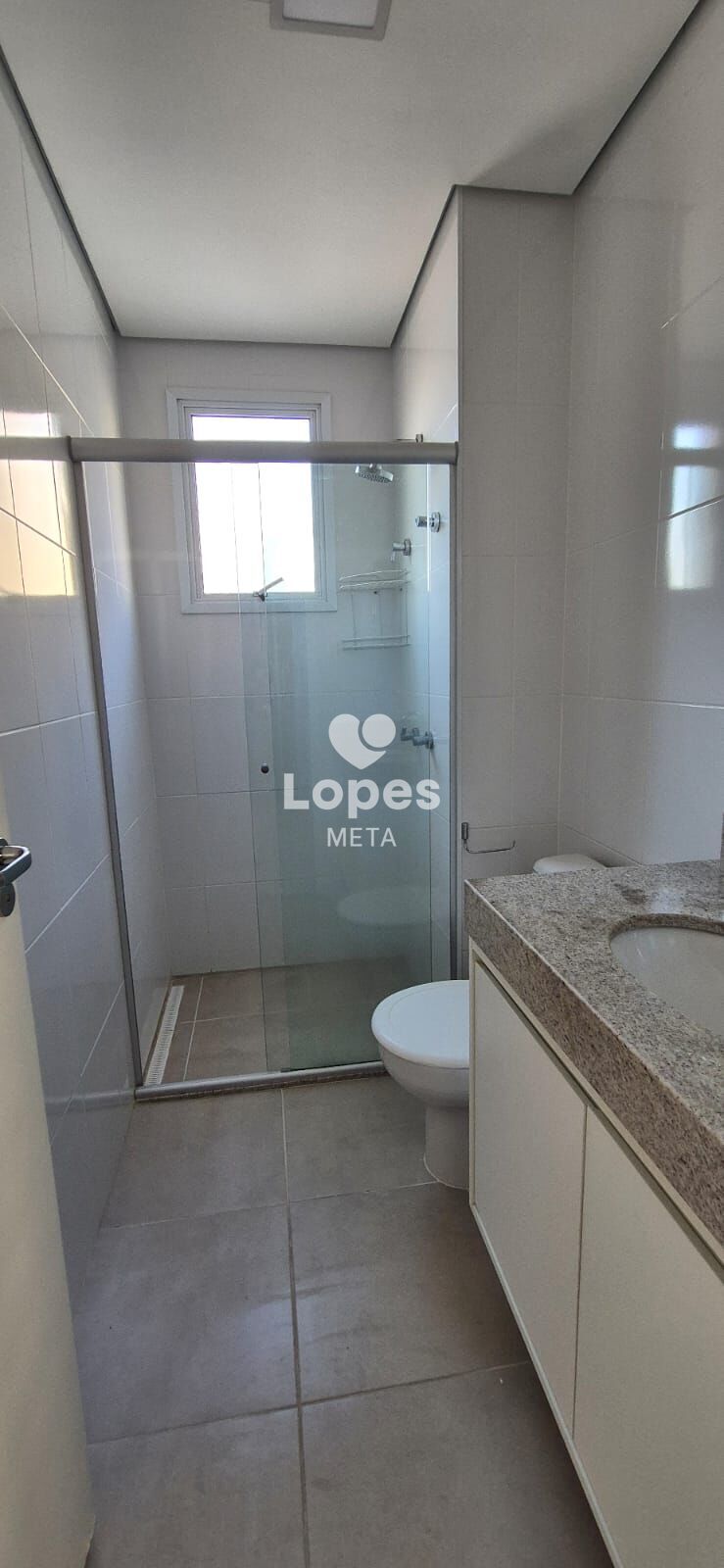 Apartamento à venda com 2 quartos, 78m² - Foto 21