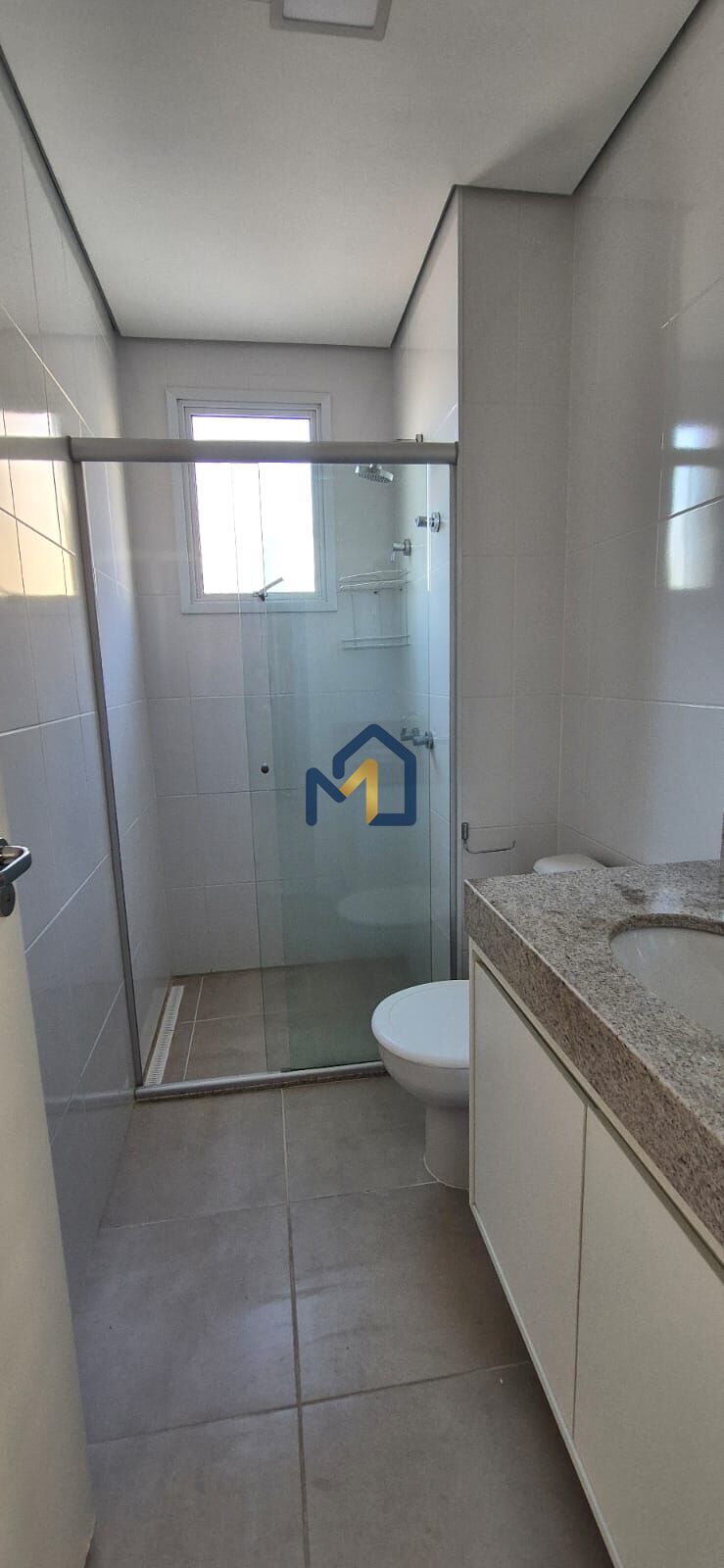 Apartamento, 2 quartos, 78 m² - Foto 21