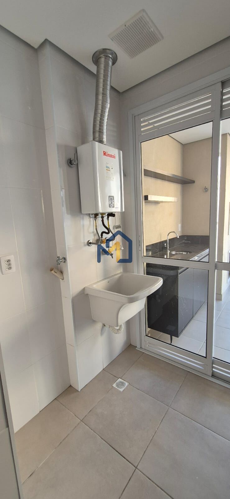 Apartamento, 2 quartos, 78 m² - Foto 11