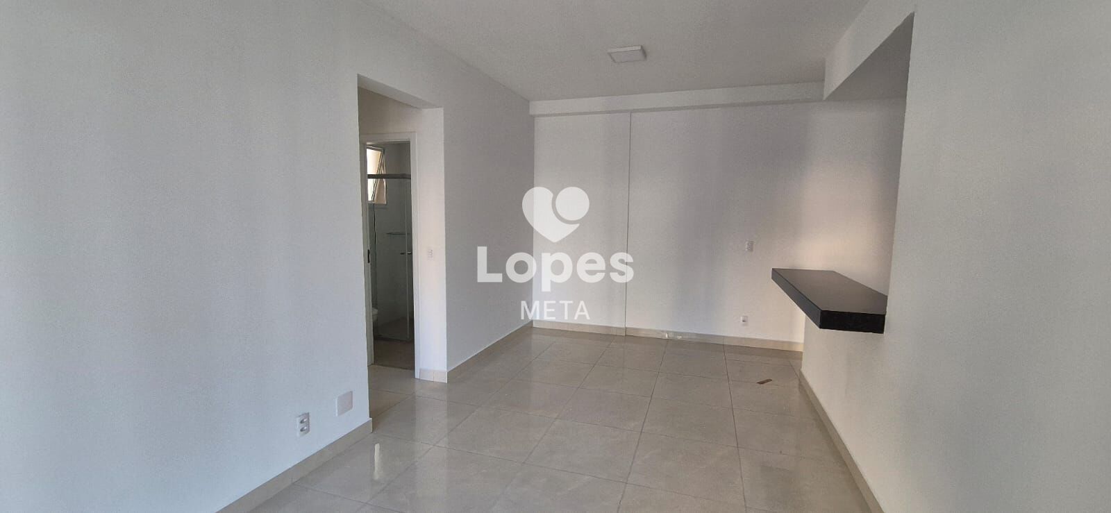 Apartamento à venda com 2 quartos, 78m² - Foto 6