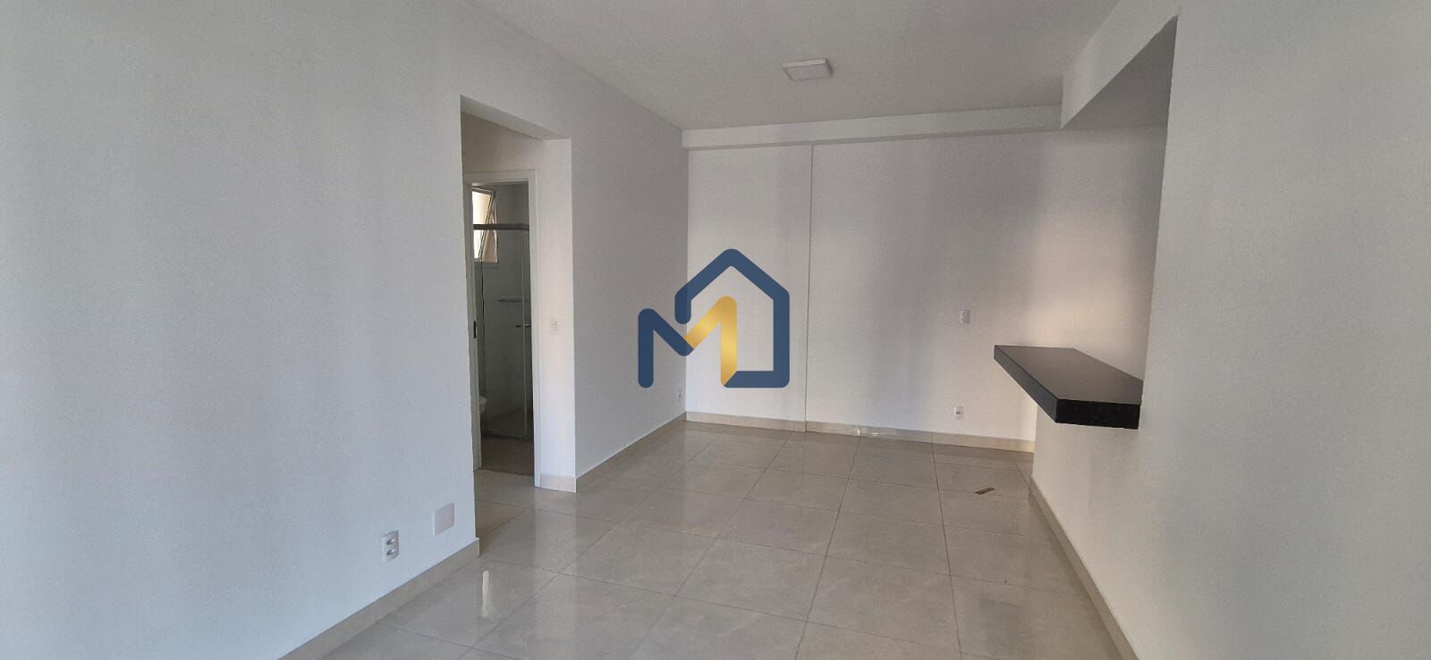 Apartamento, 2 quartos, 78 m² - Foto 6