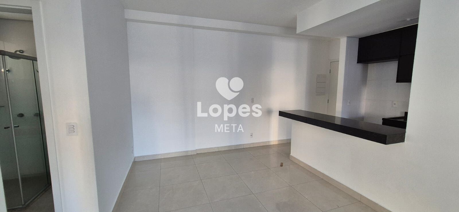 Apartamento à venda com 2 quartos, 78m² - Foto 8