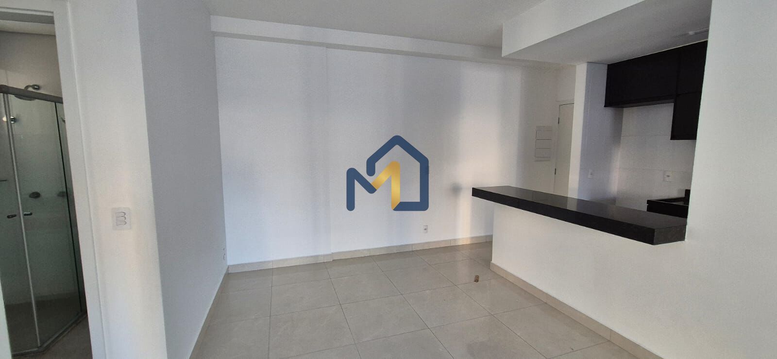 Apartamento, 2 quartos, 78 m² - Foto 8