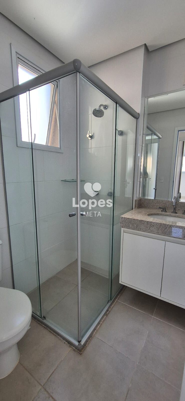 Apartamento à venda com 2 quartos, 78m² - Foto 22