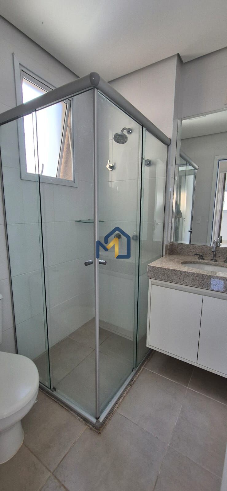Apartamento, 2 quartos, 78 m² - Foto 22