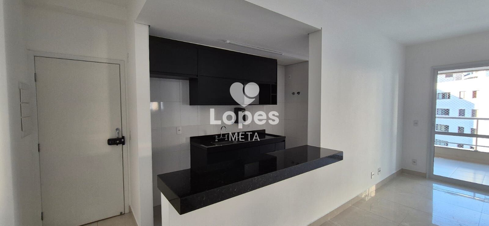 Apartamento à venda com 2 quartos, 78m² - Foto 10