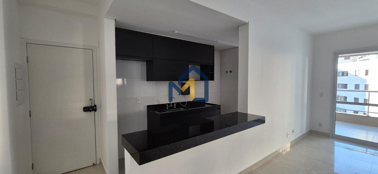 Apartamento, 2 quartos, 78 m² - Foto 10