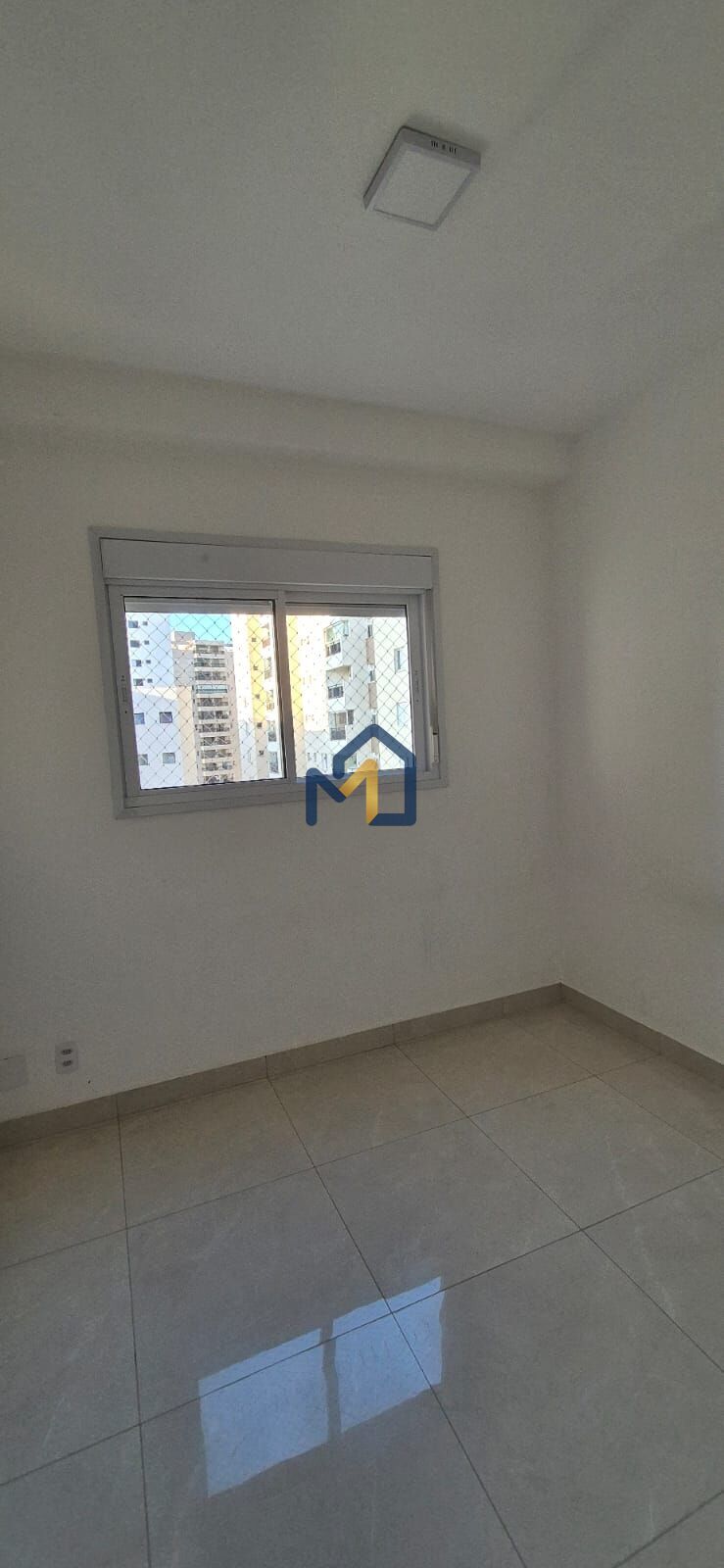 Apartamento, 2 quartos, 78 m² - Foto 19