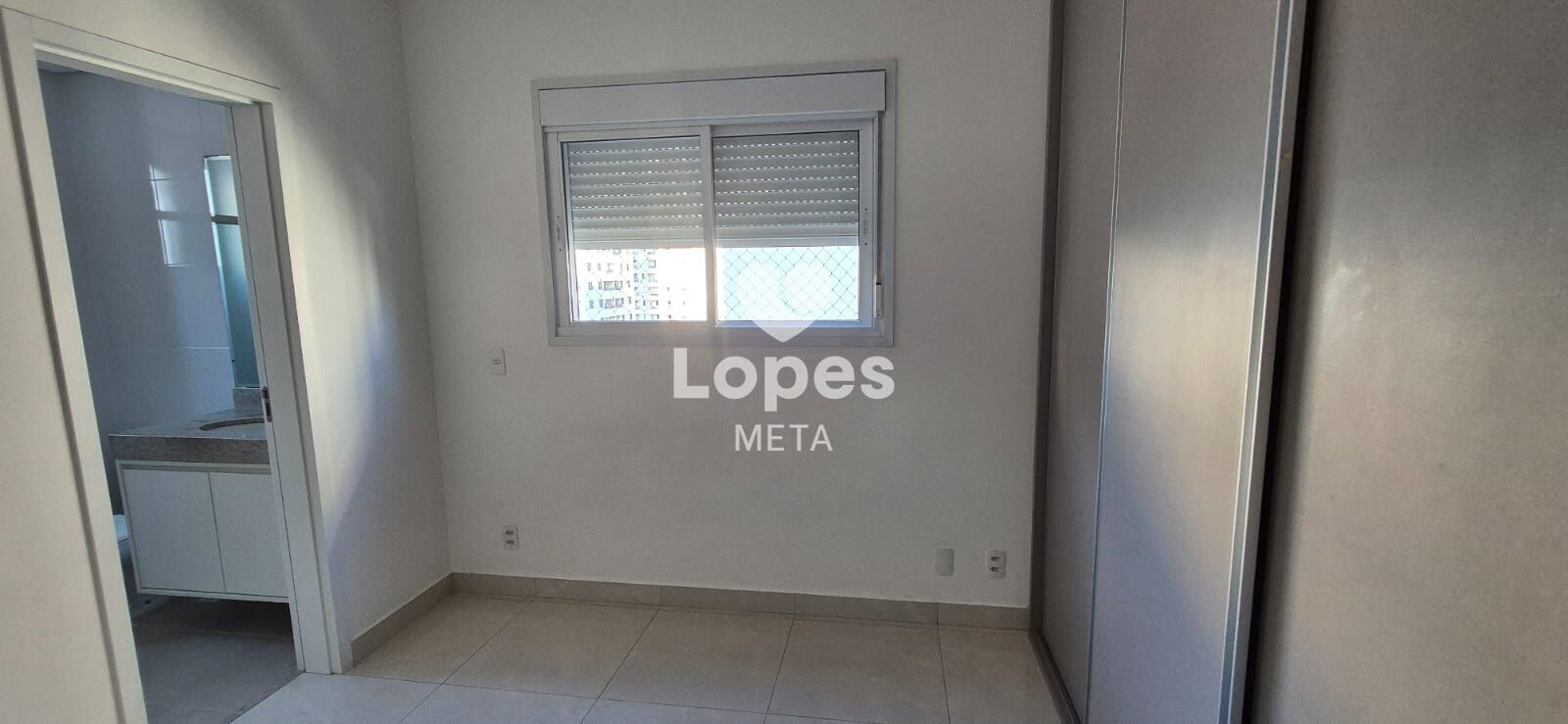 Apartamento à venda com 2 quartos, 78m² - Foto 18