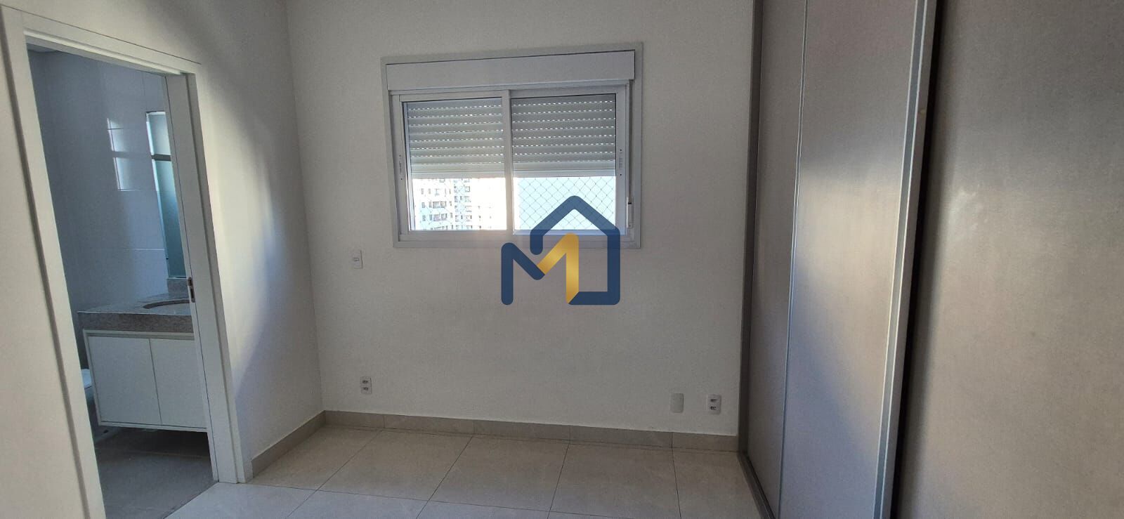 Apartamento, 2 quartos, 78 m² - Foto 18