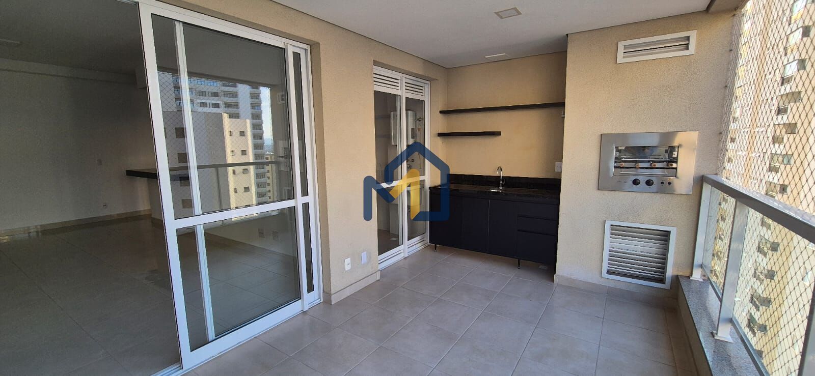 Apartamento, 2 quartos, 78 m² - Foto 13