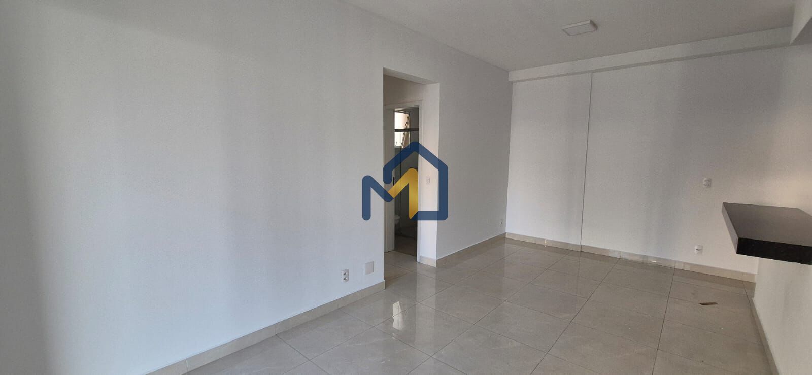Apartamento, 2 quartos, 78 m² - Foto 7