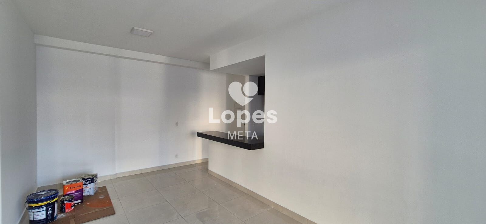 Apartamento à venda com 2 quartos, 78m² - Foto 5