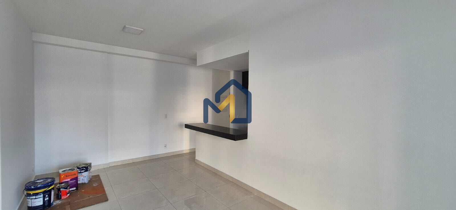 Apartamento, 2 quartos, 78 m² - Foto 5