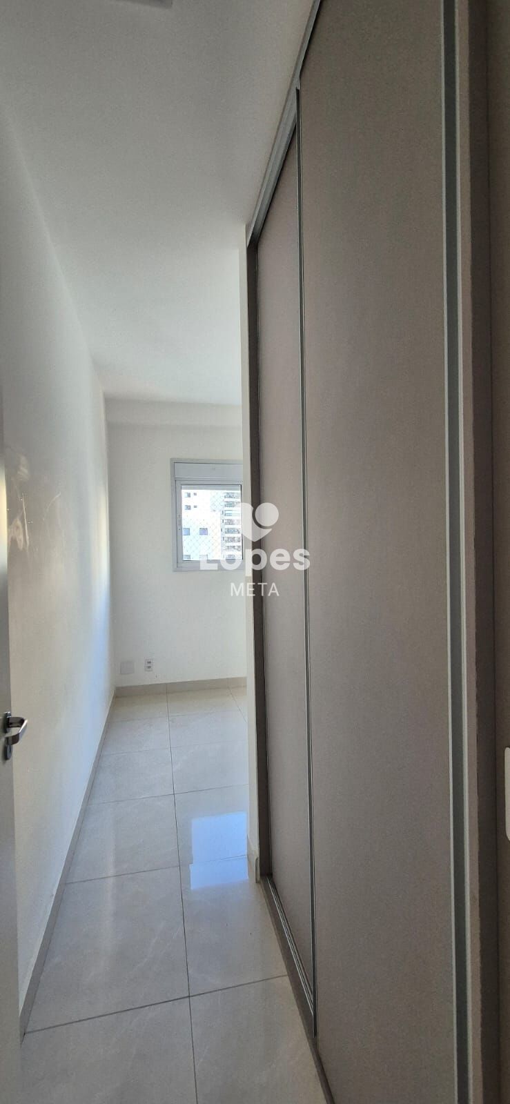 Apartamento à venda com 2 quartos, 78m² - Foto 16