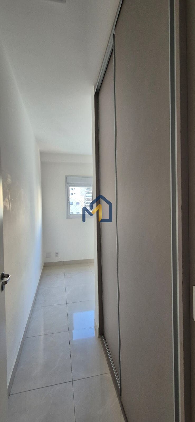 Apartamento, 2 quartos, 78 m² - Foto 16