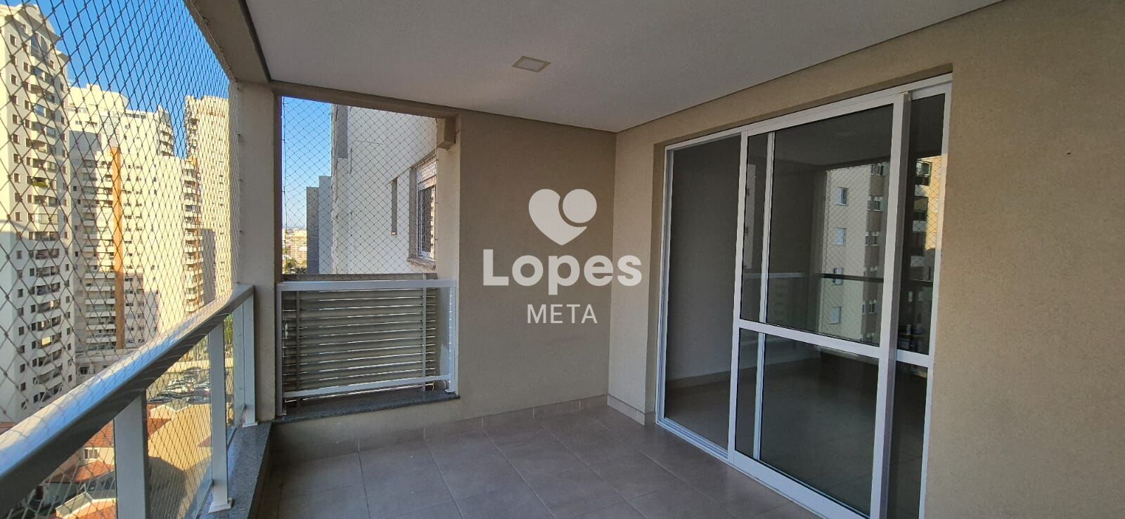 Apartamento à venda com 2 quartos, 78m² - Foto 15