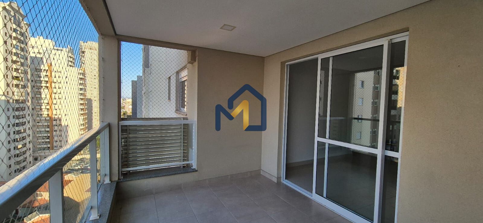 Apartamento, 2 quartos, 78 m² - Foto 15