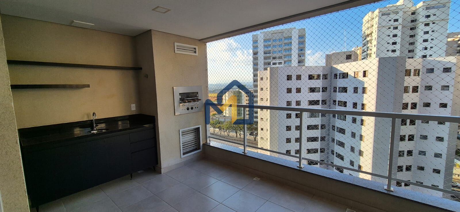 Apartamento, 2 quartos, 78 m² - Foto 12