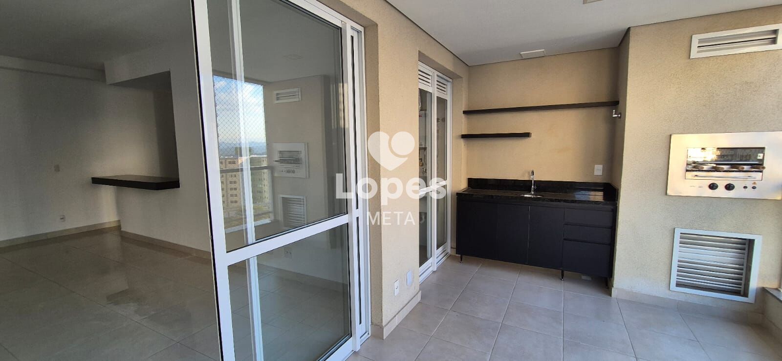 Apartamento à venda com 2 quartos, 78m² - Foto 14
