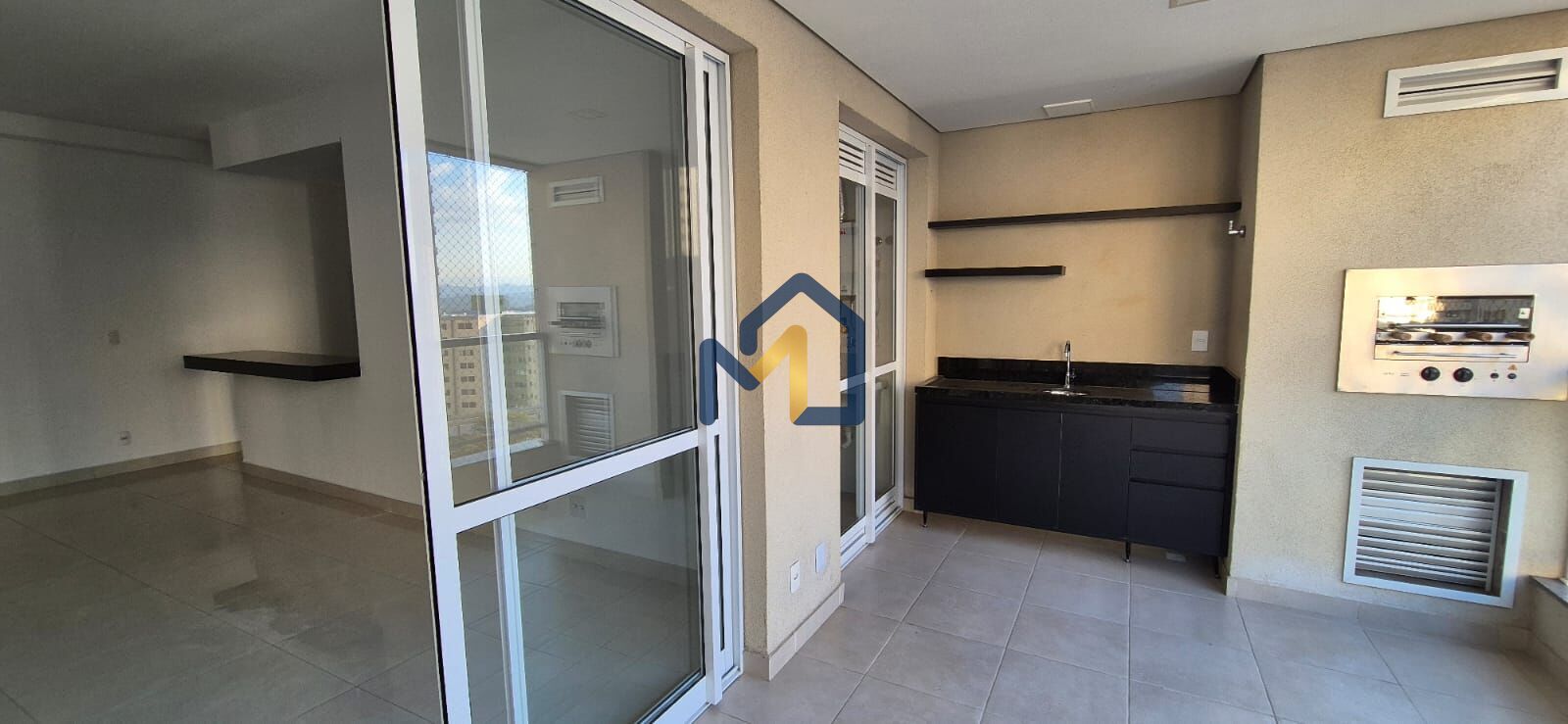 Apartamento, 2 quartos, 78 m² - Foto 14