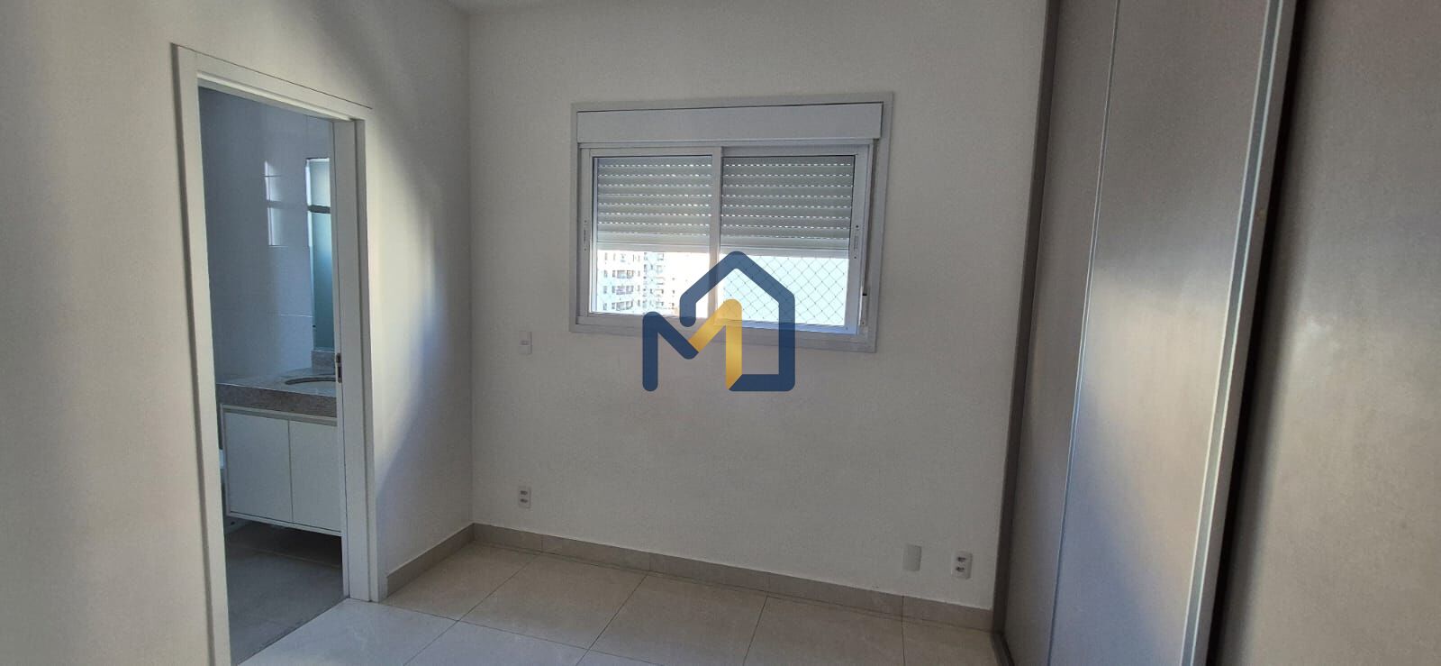 Apartamento, 2 quartos, 78 m² - Foto 17