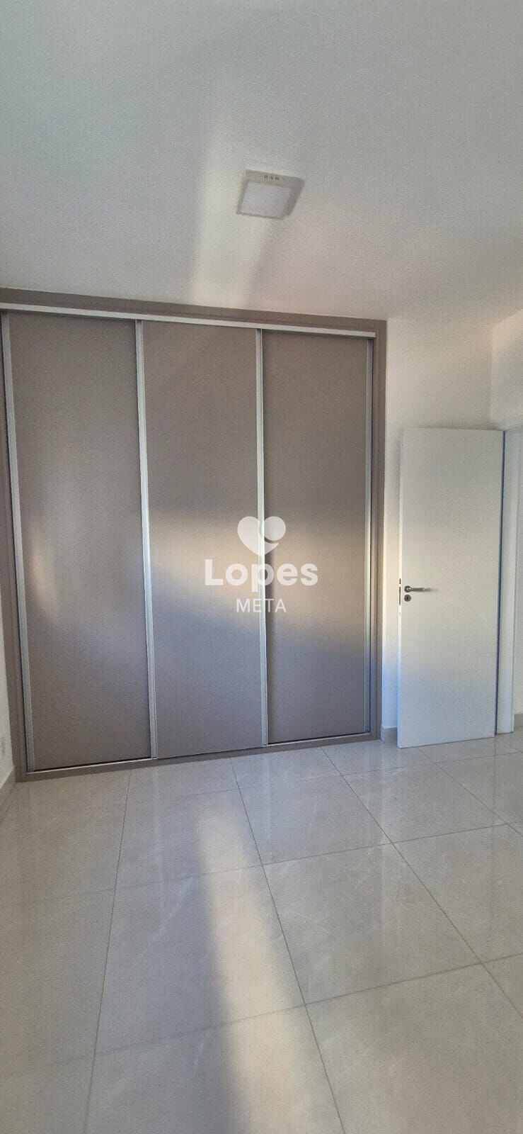 Apartamento à venda com 2 quartos, 78m² - Foto 20
