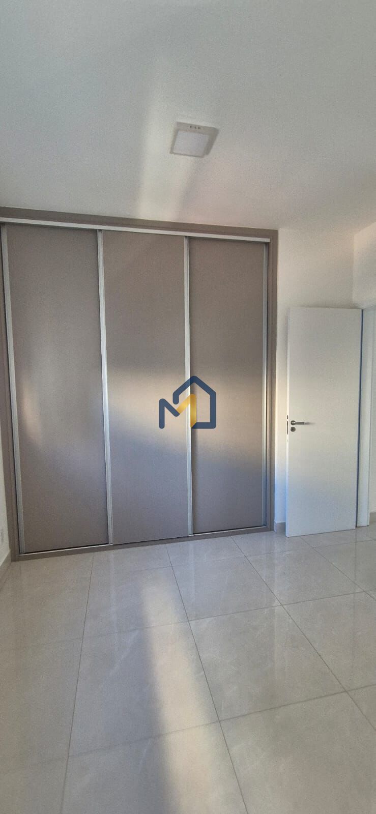 Apartamento, 2 quartos, 78 m² - Foto 20