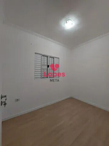 Casa à venda com 2 quartos, 75m² - Foto 8