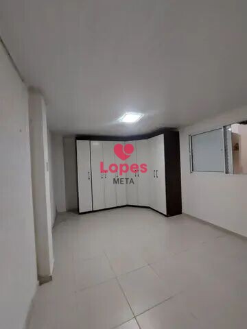 Casa à venda com 2 quartos, 75m² - Foto 5