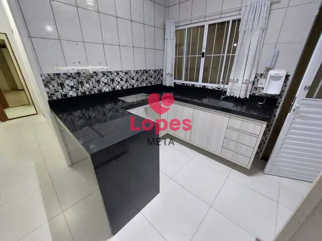 Casa à venda com 2 quartos, 75m² - Foto 3