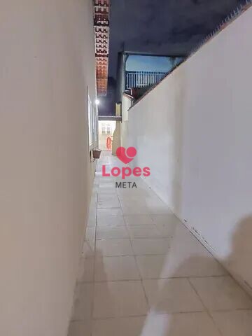 Casa à venda com 2 quartos, 75m² - Foto 7
