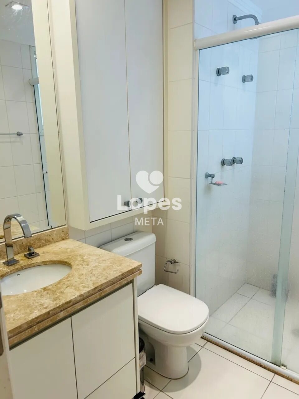 Apartamento à venda com 3 quartos, 194m² - Foto 16