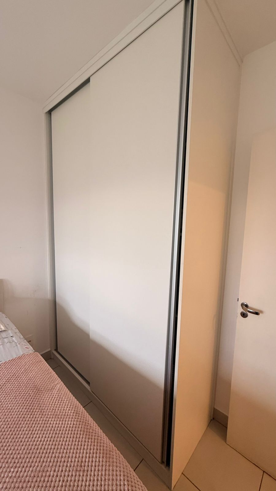 Apartamento, 2 quartos, 60 m² - Foto 8