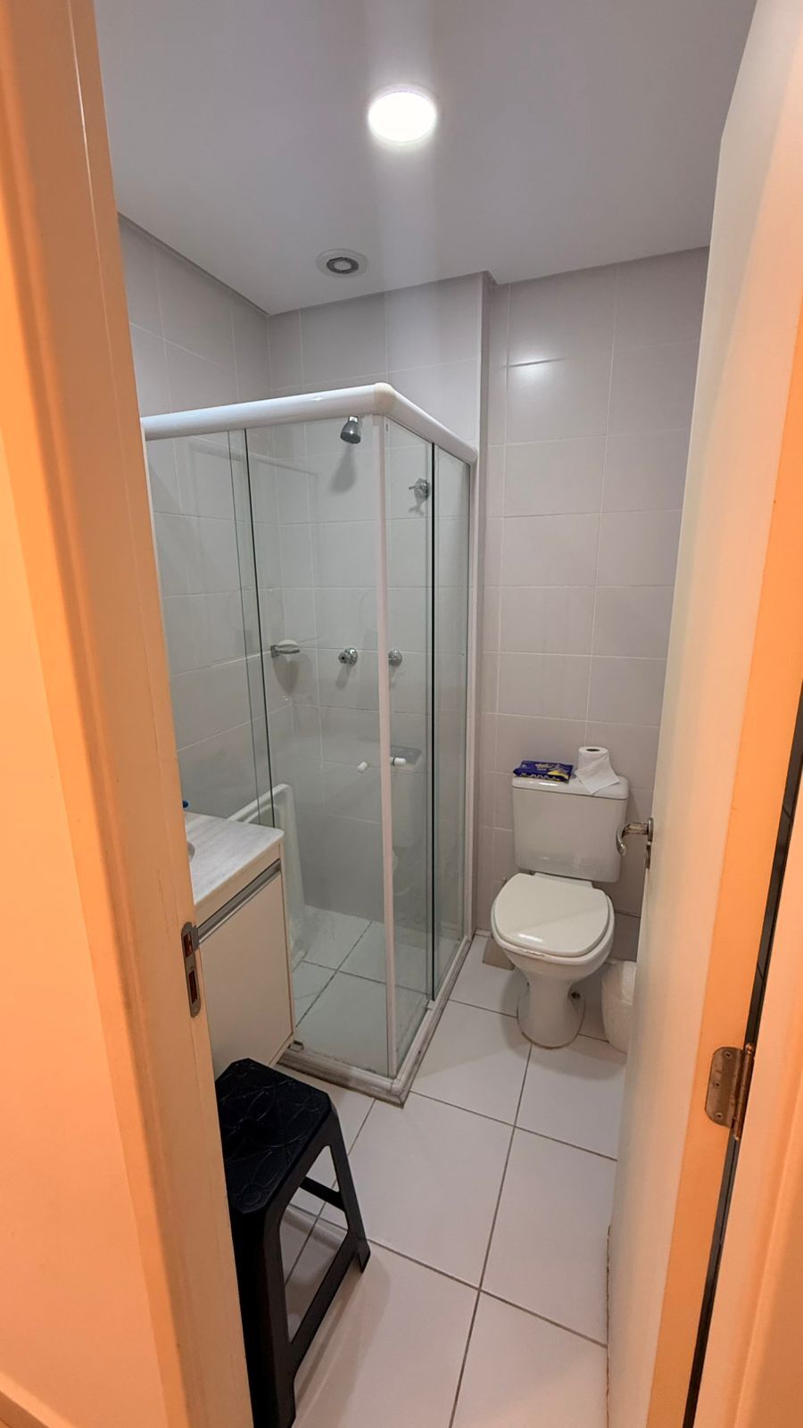 Apartamento, 2 quartos, 60 m² - Foto 12