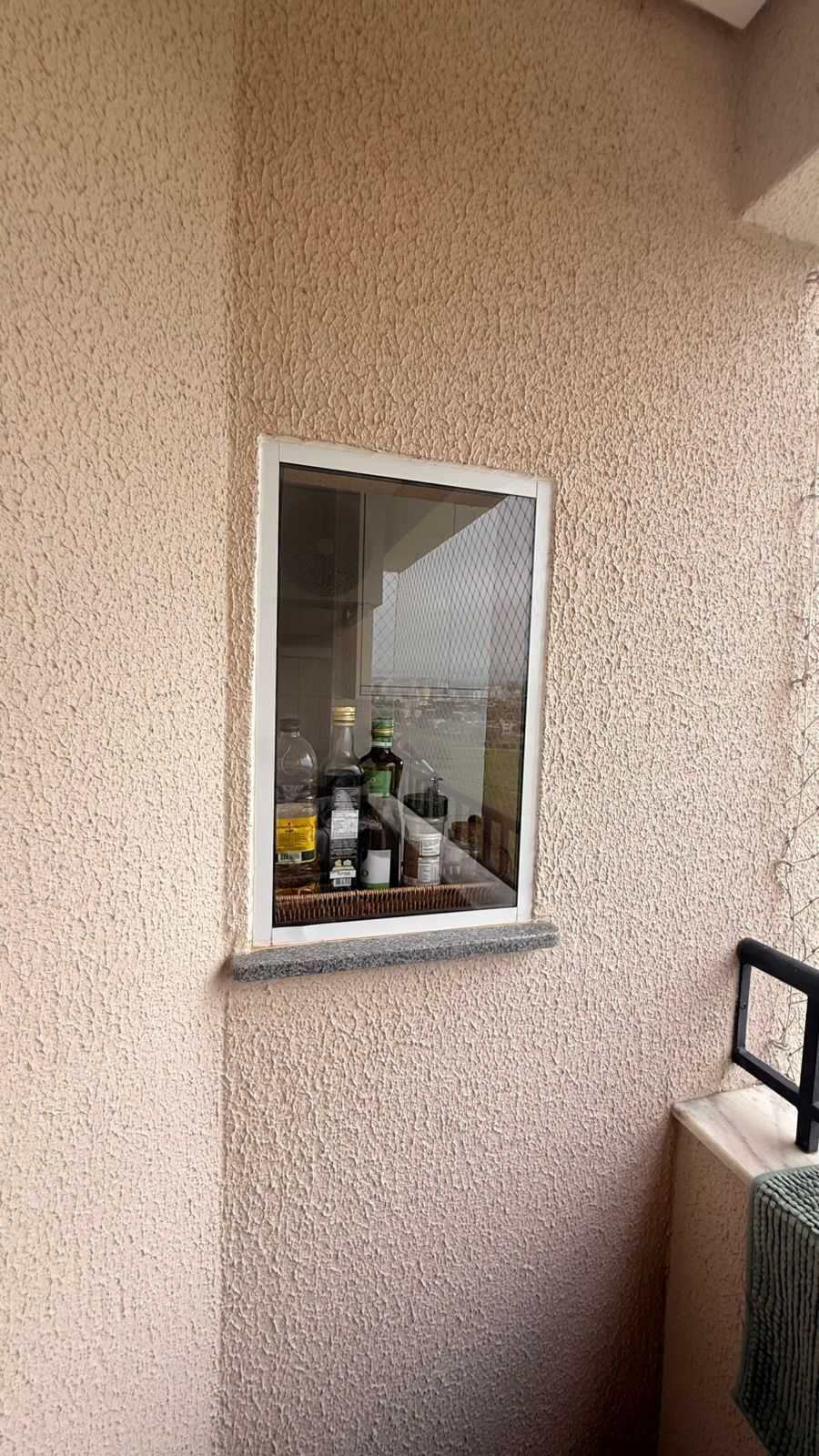 Apartamento, 2 quartos, 60 m² - Foto 9