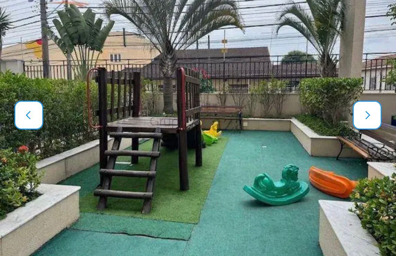 Apartamento, 2 quartos, 60 m² - Foto 15