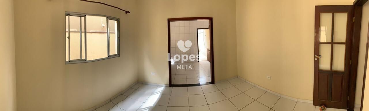 Casa à venda com 3 quartos - Foto 10