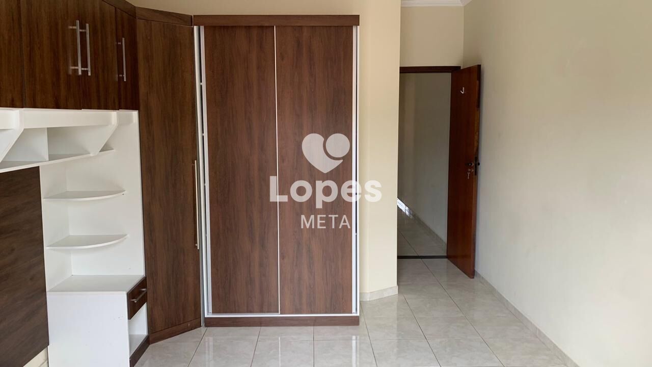 Casa à venda com 3 quartos - Foto 3