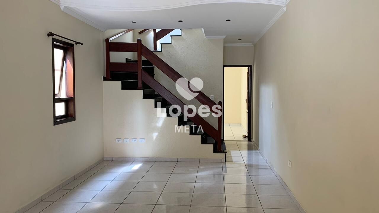Casa à venda com 3 quartos - Foto 6