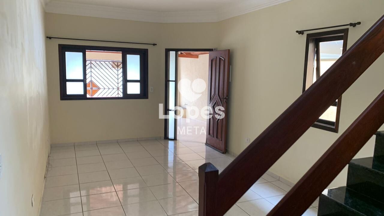 Casa à venda com 3 quartos - Foto 7