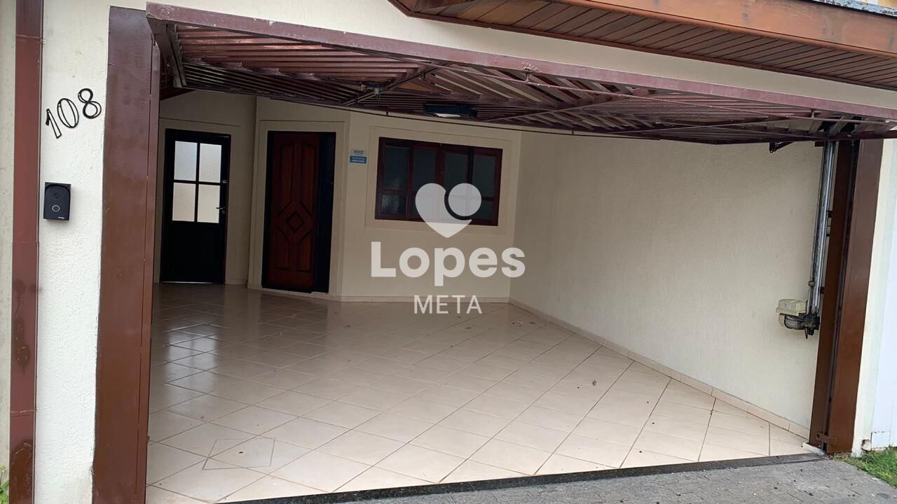 Casa à venda com 3 quartos - Foto 11