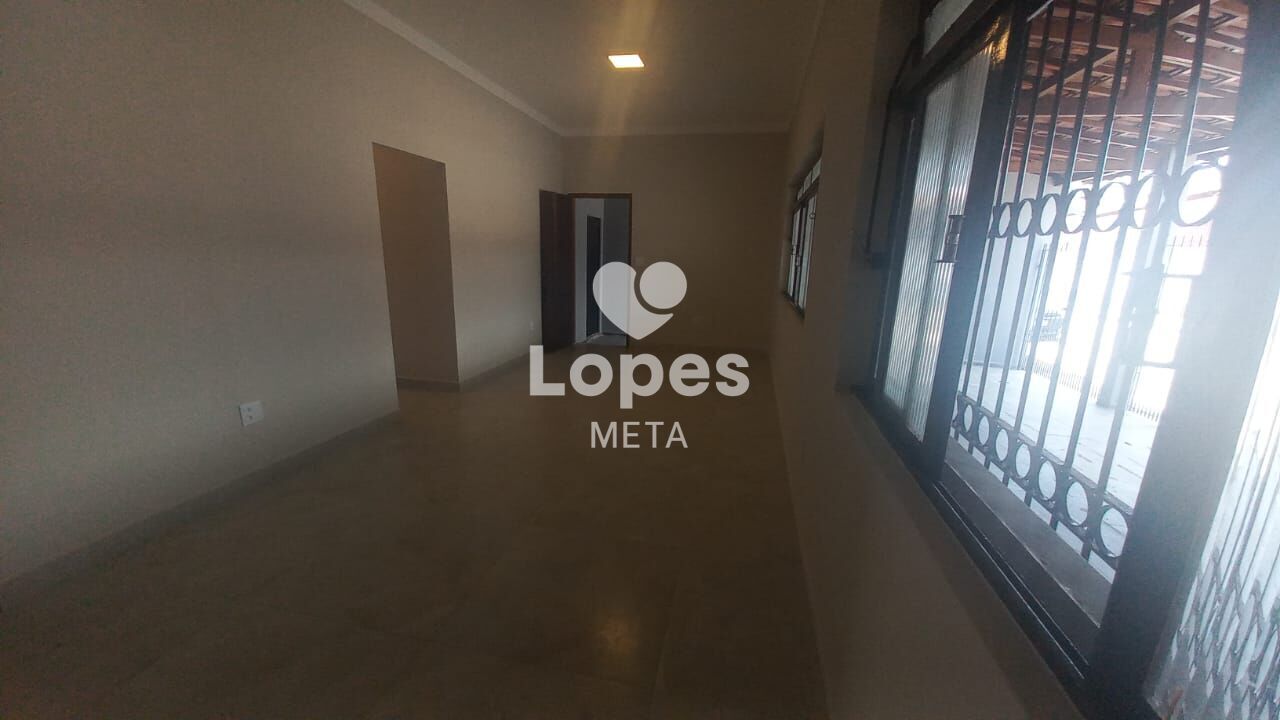 Casa, 3 quartos, 120 m² - Foto 5