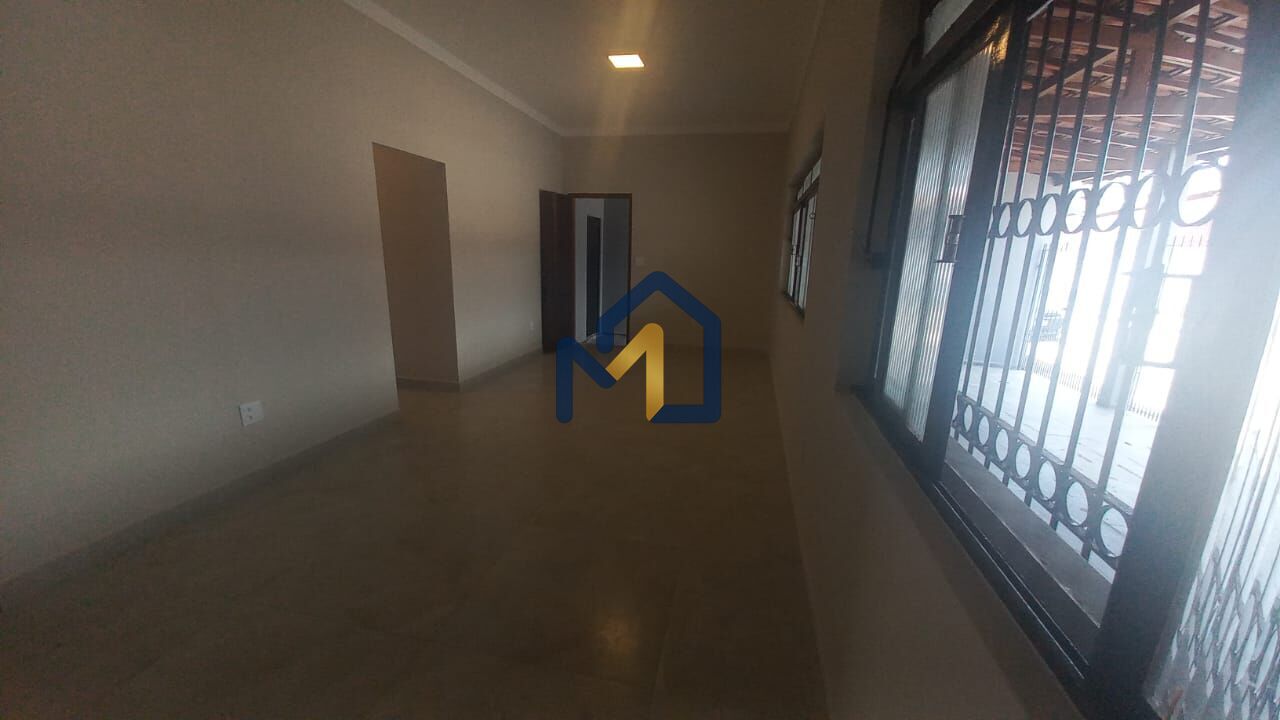 Casa, 3 quartos, 120 m² - Foto 5