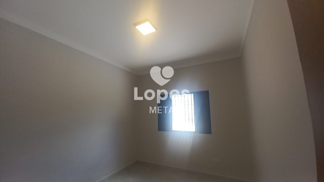 Casa, 3 quartos, 120 m² - Foto 45
