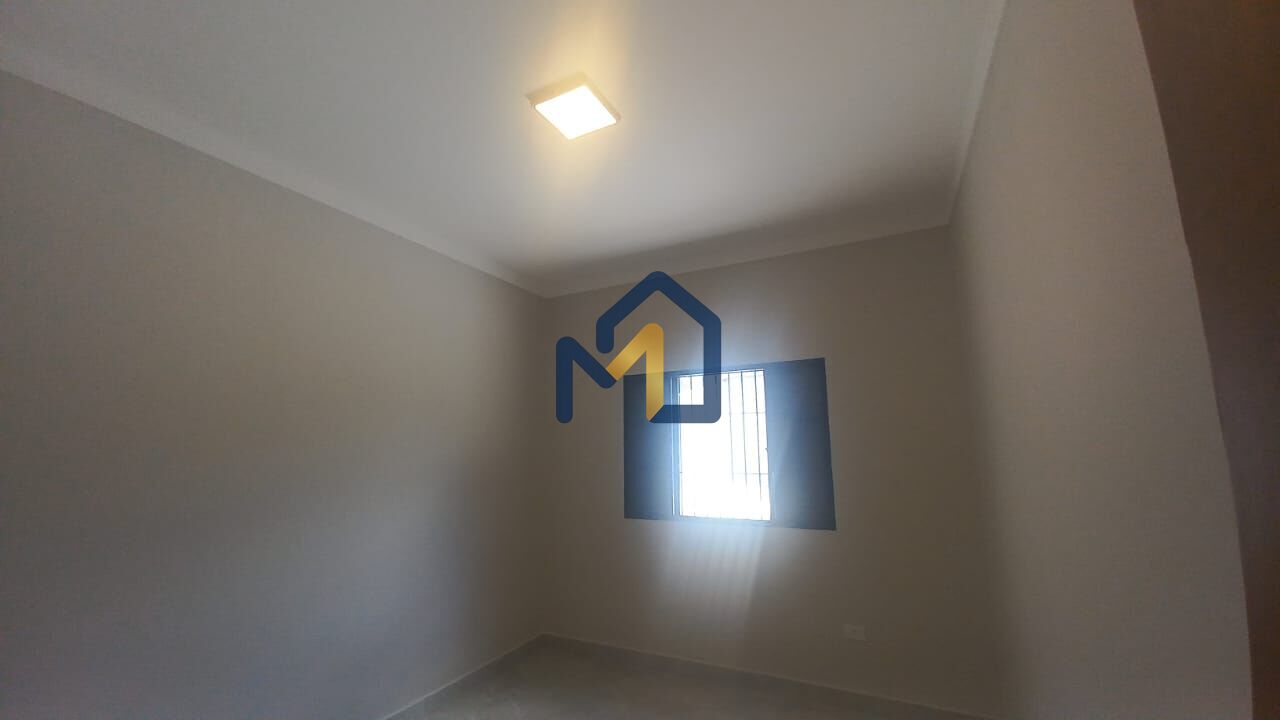 Casa, 3 quartos, 120 m² - Foto 45