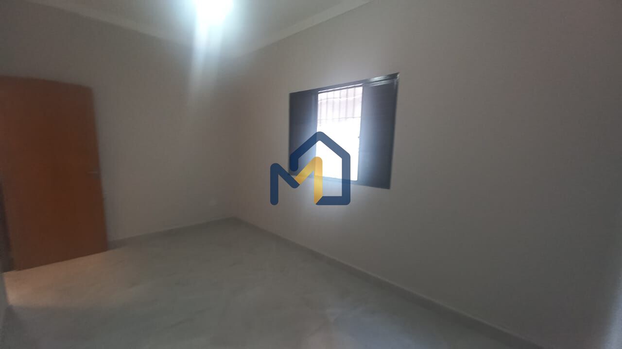 Casa, 3 quartos, 120 m² - Foto 49