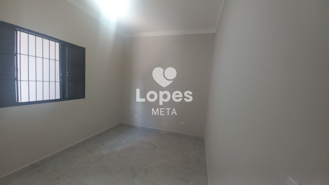 Casa, 3 quartos, 120 m² - Foto 34