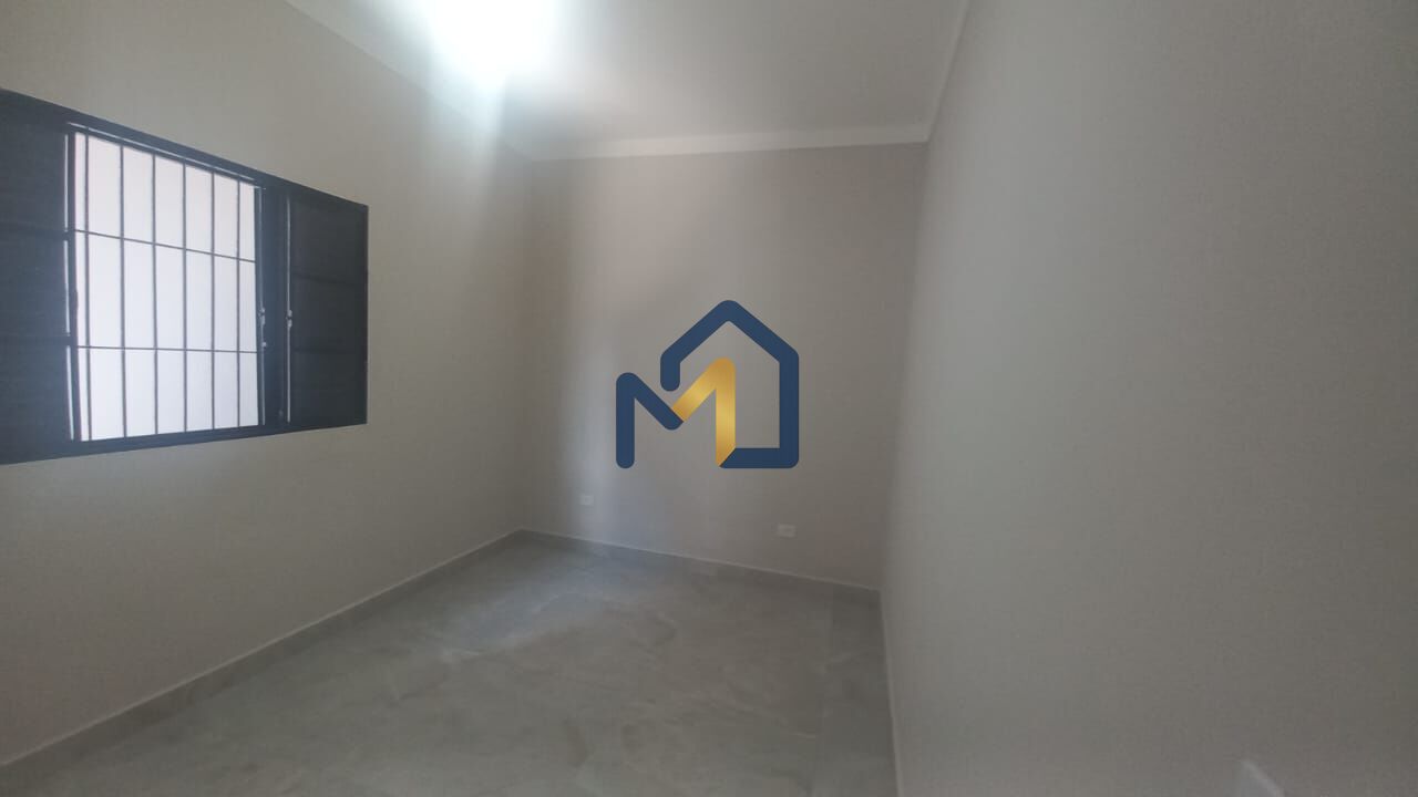 Casa, 3 quartos, 120 m² - Foto 34