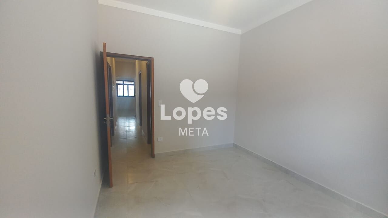 Casa, 3 quartos, 120 m² - Foto 46